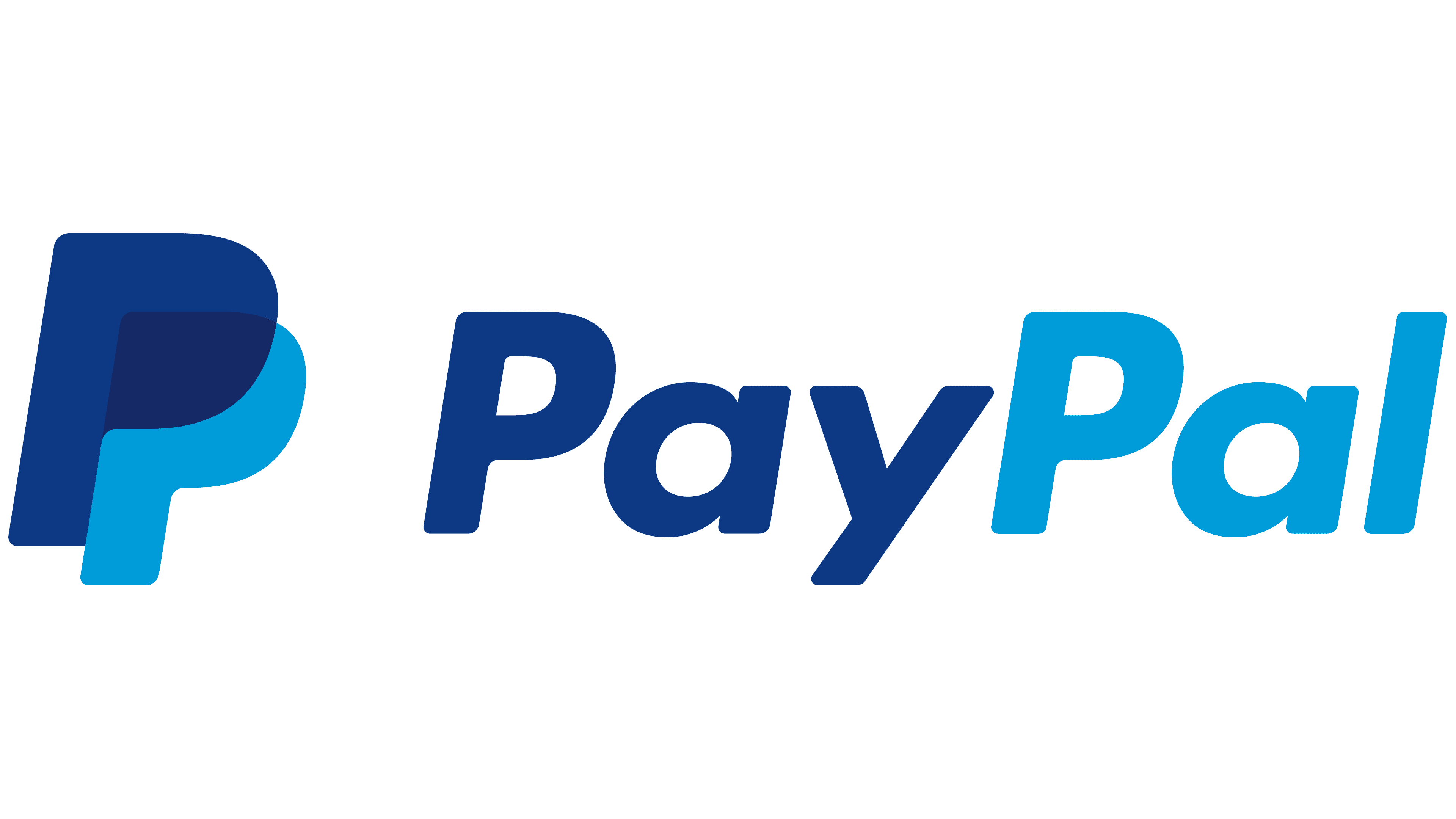 payment_type